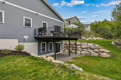 4 John Hardie Way, Chichester, NH 03258 - Photo 35