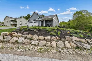 4 John Hardie Wy, Chichester, NH 03258 - Photo 33