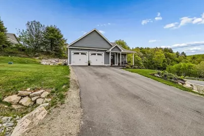 4 John Hardie Way, Chichester, NH 03258 - Photo 33