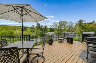 4 John Hardie Wy, Chichester, NH 03258 - Photo 39