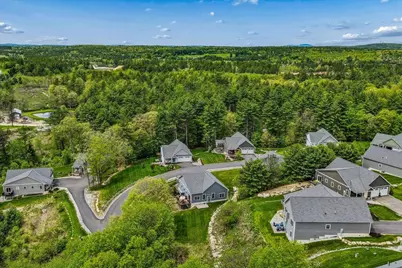 4 John Hardie Way, Chichester, NH 03258 - Photo 49