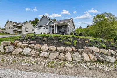 4 John Hardie Way, Chichester, NH 03258 - Photo 35