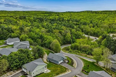 4 John Hardie Way, Chichester, NH 03258 - Photo 47