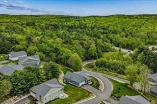 4 John Hardie Wy, Chichester, NH 03258 - Photo 47
