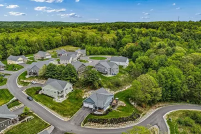 4 John Hardie Way, Chichester, NH 03258 - Photo 49