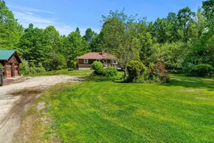9 Bridle Rd, Antrim, NH 03440 - Photo 3