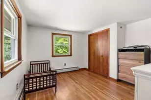 9 Bridle Rd, Antrim, NH 03440 - Photo 13