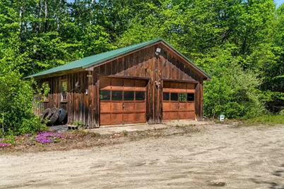 9 Bridle Road, Antrim, NH 03440 - Photo 15