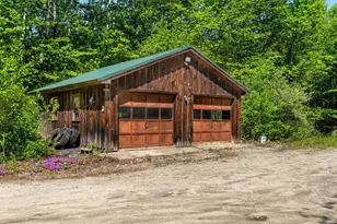 9 Bridle Rd, Antrim, NH 03440 - Photo 15