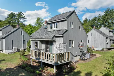 6 Cumberland Road #31, Gilford, NH 03249 - Photo 3