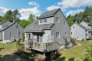 6 Cumberland Rd, Gilford, NH 03249 - Photo 3