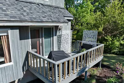 6 Cumberland Road #31, Gilford, NH 03249 - Photo 37