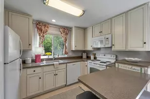 6 Cumberland Rd, Gilford, NH 03249 - Photo 11