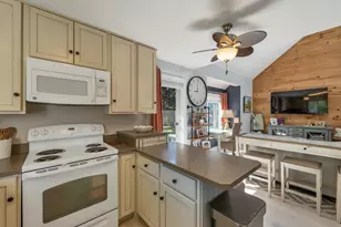 6 Cumberland Rd, Gilford, NH 03249 - Photo 13