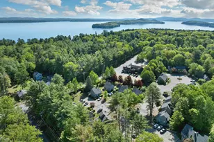 6 Cumberland Rd, Gilford, NH 03249 - Photo 43