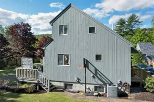 6 Cumberland Rd, Gilford, NH 03249 - Photo 39