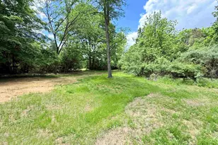 19 Depot Rd, Kingston, NH 03848 - Photo 31