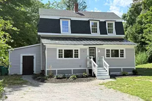 19 Depot Rd, Kingston, NH 03848 - Photo 25