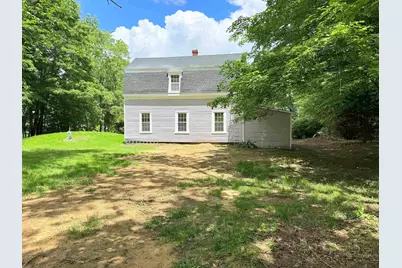19 Depot Road, Kingston, NH 03848 - Photo 27
