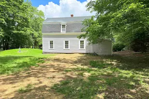 19 Depot Rd, Kingston, NH 03848 - Photo 27