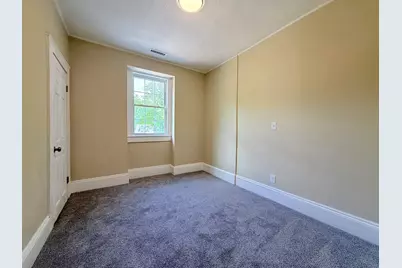 19 Depot Road, Kingston, NH 03848 - Photo 17