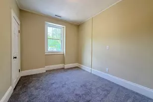 19 Depot Rd, Kingston, NH 03848 - Photo 17