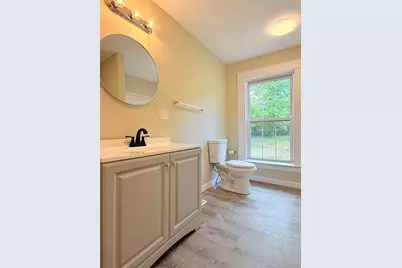 19 Depot Road, Kingston, NH 03848 - Photo 19