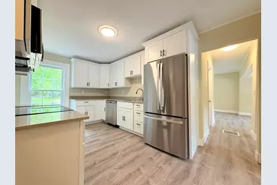 19 Depot Road, Kingston, NH 03848 - Photo 3