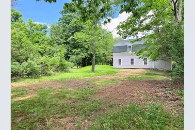 19 Depot Road, Kingston, NH 03848 - Photo 27