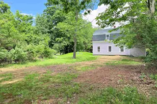 19 Depot Rd, Kingston, NH 03848 - Photo 27