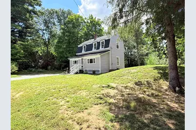 19 Depot Road, Kingston, NH 03848 - Photo 33