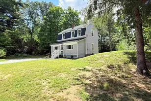 19 Depot Rd, Kingston, NH 03848 - Photo 33