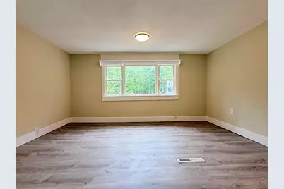 19 Depot Road, Kingston, NH 03848 - Photo 7