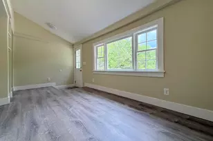 19 Depot Rd, Kingston, NH 03848 - Photo 13