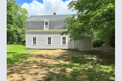 19 Depot Road, Kingston, NH 03848 - Photo 25