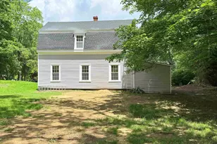 19 Depot Rd, Kingston, NH 03848 - Photo 25