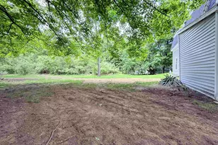 19 Depot Rd, Kingston, NH 03848 - Photo 29