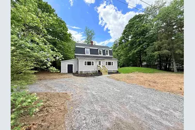 19 Depot Road, Kingston, NH 03848 - Photo 31