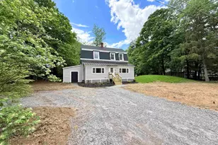 19 Depot Rd, Kingston, NH 03848 - Photo 31