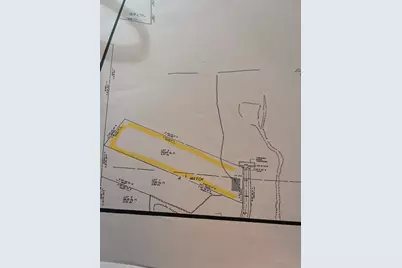 Lot 8 Mullen Drive #8, Pittsfield, NH 03263 - Photo 3