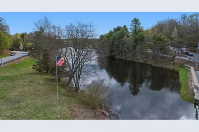 Lot 8 Mullen Drive #8, Pittsfield, NH 03263 - Photo 11