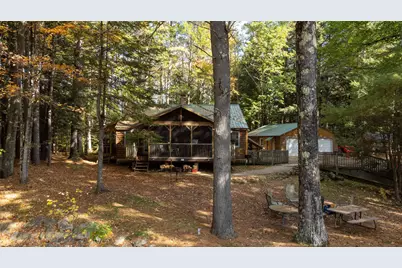 64 Depot Road, Tamworth, NH 03886 - Photo 3