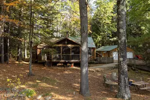 64 Depot Rd, Tamworth, NH 03886 - Photo 3