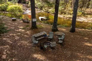 64 Depot Rd, Tamworth, NH 03886 - Photo 19