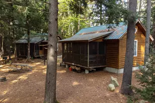 64 Depot Rd, Tamworth, NH 03886 - Photo 21