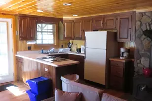 64 Depot Rd, Tamworth, NH 03886 - Photo 9