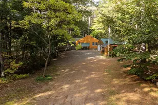 64 Depot Rd, Tamworth, NH 03886 - Photo 7