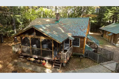 64 Depot Road, Tamworth, NH 03886 - Photo 1