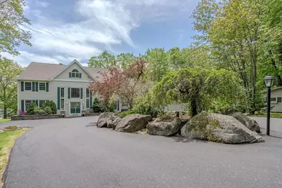30 Stillwater Way, Barrington, NH 03825 - Photo 55