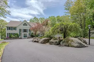 30 Stillwater Way, Barrington, NH 03825 - Photo 55